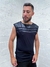 Regata Pagn Cirre - comprar online