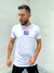 Camiseta Buh United
