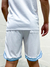 Imagem do Conjunto Buh Basquete Branco
