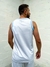 Conjunto Buh Basquete Branco - comprar online