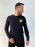 Camiseta Nike Manga Longa Sports & Fitness na internet