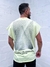 Regata Lamafia 21533 Amarelo - comprar online