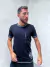Camiseta Booq Bolso com Zíper Frontal na internet