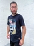 Camiseta Fors Wavetown - comprar online