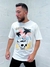 Camiseta Fors Wavetown - loja online