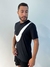 Camiseta Nike Logo Grande - comprar online
