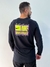 Camiseta Nike Manga Longa Sports & Fitness