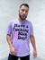 Camiseta Fors Estonada Have a Fucking Nice Day