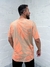 Imagem do Camiseta Fors Forest