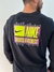 Camiseta Nike Manga Longa Sports & Fitness - Reistilo Loja de Roupas e Acessórios Masculino e Feminino
