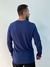 Camiseta Nike Manga Longa Basketball - loja online