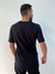Camiseta Nike Logo Grande na internet