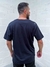 Camiseta Fors Wavetown - Reistilo Loja de Roupas e Acessórios Masculino e Feminino
