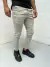 Calça Jogger Elástico Lisa - Reistilo Loja de Roupas e Acessórios Masculino e Feminino