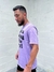 Camiseta Fors Estonada Have a Fucking Nice Day - comprar online