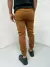 Calça Jogger Elástico Lisa - Reistilo Loja de Roupas e Acessórios Masculino e Feminino