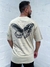 Camiseta Box Coração Booq - Reistilo Loja de Roupas e Acessórios Masculino e Feminino