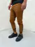 Calça Jogger Elástico Lisa - comprar online