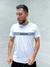Camiseta Booq Faixa Refletiva Frontal na internet