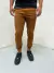 Imagem do Calça Jogger Elástico Lisa