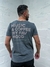 Camiseta Fors Music e Coffee na internet