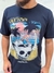 Camiseta Fors Wavetown na internet