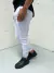 Imagem do Calça Jogger Elástico Lisa