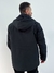 Jaqueta Dupla Face Masculina - comprar online