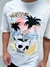 Camiseta Fors Wavetown