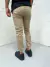 Calça Jogger Elástico Lisa - comprar online