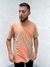 Camiseta Fors Forest - loja online
