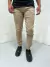 Calça Jogger Elástico Lisa - Reistilo Loja de Roupas e Acessórios Masculino e Feminino