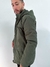 Jaqueta Dupla Face Masculina - comprar online