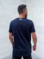 Camiseta Buh Circle Básic - Reistilo Loja de Roupas e Acessórios Masculino e Feminino