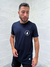 Camiseta Buh Circle Básic - comprar online