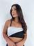 Top Reto Duo - comprar online