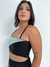 Top Reto Duo - loja online