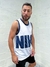 Regata Nike Basketball - loja online