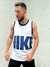 Regata Nike Basketball - Reistilo Loja de Roupas e Acessórios Masculino e Feminino