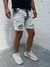 Bermuda Jeans Clara Sky Foan Dgn