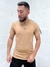 Camiseta Booq Recorte Ombro - loja online