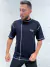 Camiseta Booq Box com Recortes - comprar online