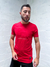 Camiseta Buh Pinus Red - comprar online