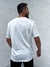 Camiseta Fors Find Your Way na internet