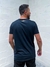 Camiseta Buh United - loja online