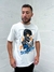 Camiseta Fors Find Your Way - comprar online