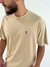 Camiseta Thug Nine T9 Basic
