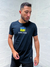 Camiseta Buh United - Reistilo Loja de Roupas e Acessórios Masculino e Feminino
