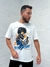 Camiseta Fors Find Your Way