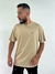Imagem do Camiseta Thug Nine T9 Basic